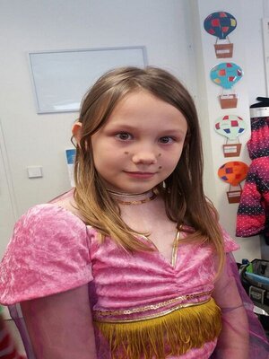 Foto des Albums: HÖRSELSCHULE HELAU!