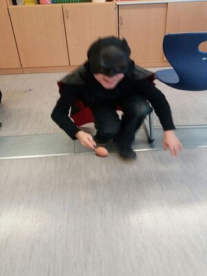 Foto des Albums: HÖRSELSCHULE HELAU!