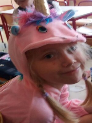 Foto des Albums: HÖRSELSCHULE HELAU!
