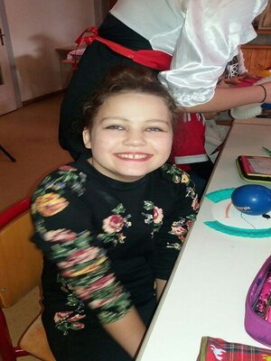 Foto des Albums: HÖRSELSCHULE HELAU!