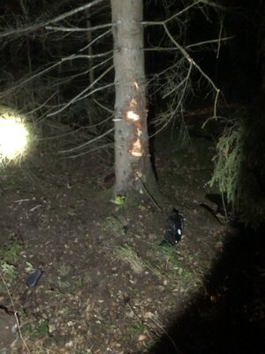 Foto des Albums: Einsatz 08.10.2022