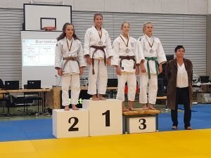 Catalina-48-kg  (Bild vergr&ouml;&szlig;ern)