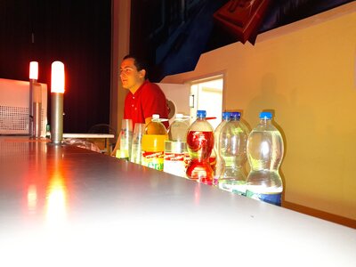 Foto des Albums: Tanzabend Oktober 2022