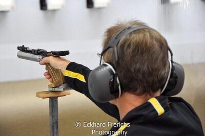 Foto des Albums: DM Auflage Hannover 2022