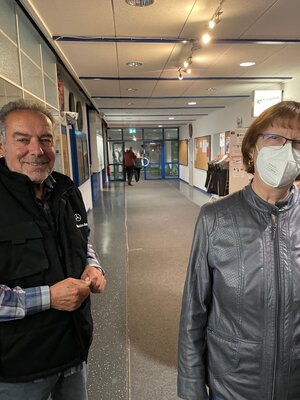 Foto des Albums: DM Auflage Hannover 2022