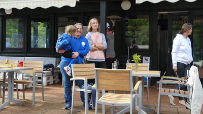 Foto des Albums: Bye-Bye Sommer 2022 - Saisonabschluss für Klein und Groß
