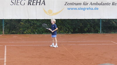 Foto des Albums: Bye-Bye Sommer 2022 - Saisonabschluss für Klein und Groß