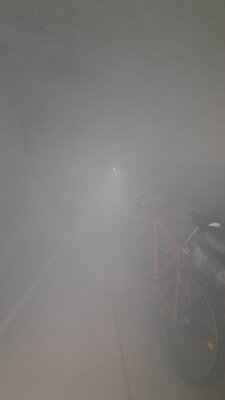 Foto des Albums: Gemeinde- AGT Übung 2022