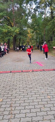 Foto des Albums: Karpiner Herbstcross, 16.10.2022
