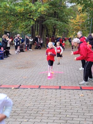 Foto des Albums: Karpiner Herbstcross, 16.10.2022
