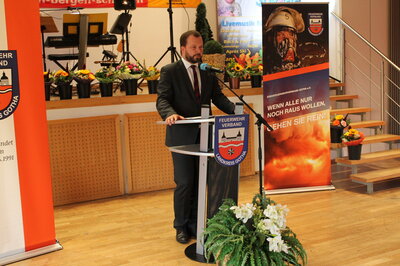 Foto des Albums: Dankeschönveranstaltung 2022