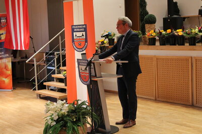 Foto des Albums: Dankeschönveranstaltung 2022