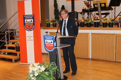 Foto des Albums: Dankeschönveranstaltung 2022