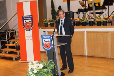 Foto des Albums: Dankeschönveranstaltung 2022