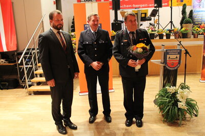 Foto des Albums: Dankeschönveranstaltung 2022