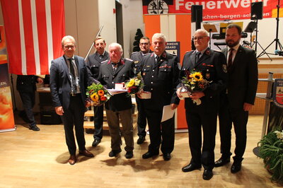 Foto des Albums: Dankeschönveranstaltung 2022