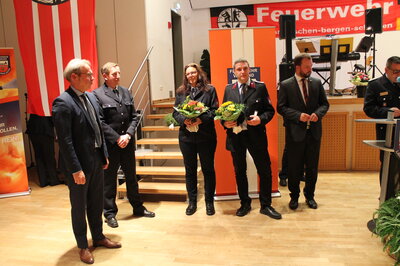 Foto des Albums: Dankeschönveranstaltung 2022