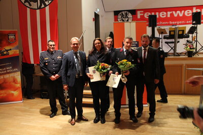 Foto des Albums: Dankeschönveranstaltung 2022
