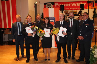 Foto des Albums: Dankeschönveranstaltung 2022
