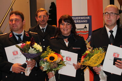 Foto des Albums: Dankeschönveranstaltung 2022