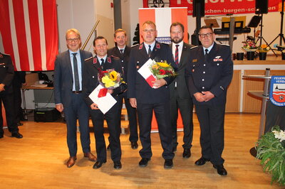 Foto des Albums: Dankeschönveranstaltung 2022