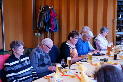 Geschafft  (Bild vergr&ouml;&szlig;ern)