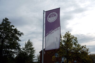 Unsere Einkehr  (Bild vergr&ouml;&szlig;ern)