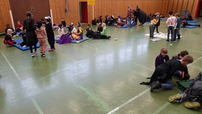 Foto des Albums: Halloween 2022