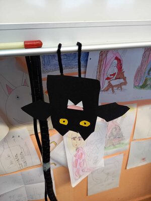 Foto des Albums: Halloween 2022