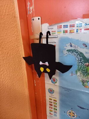 Foto des Albums: Halloween 2022