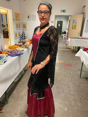 Foto des Albums: Halloween 2022