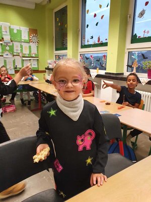 Foto des Albums: Halloween 2022