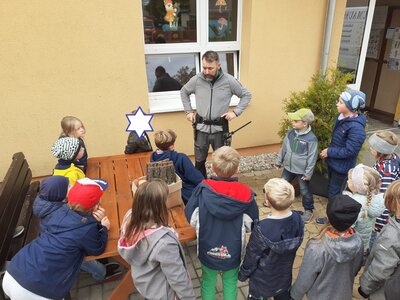 Foto des Albums: Herbstferien - Kürbiswoche/Waldwoche