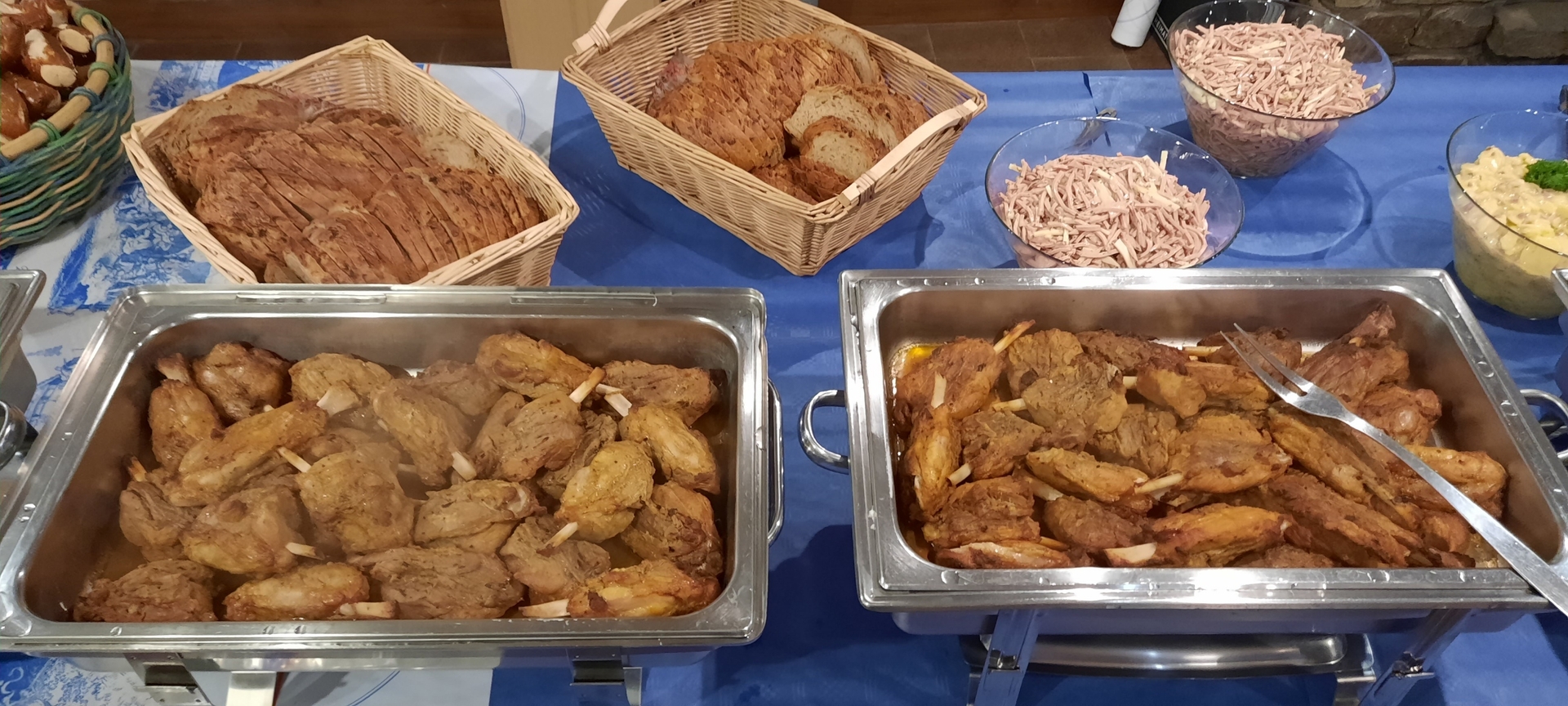 Bild: 2022 Oktoberfest-Essen (3)