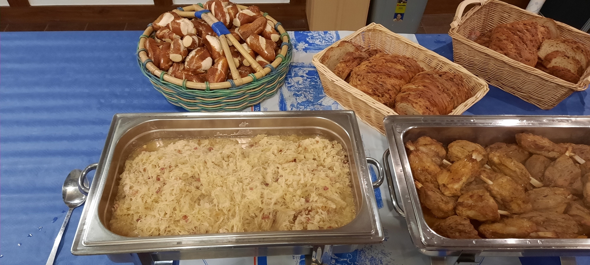 Bild: 2022 Oktoberfest-Essen (4)