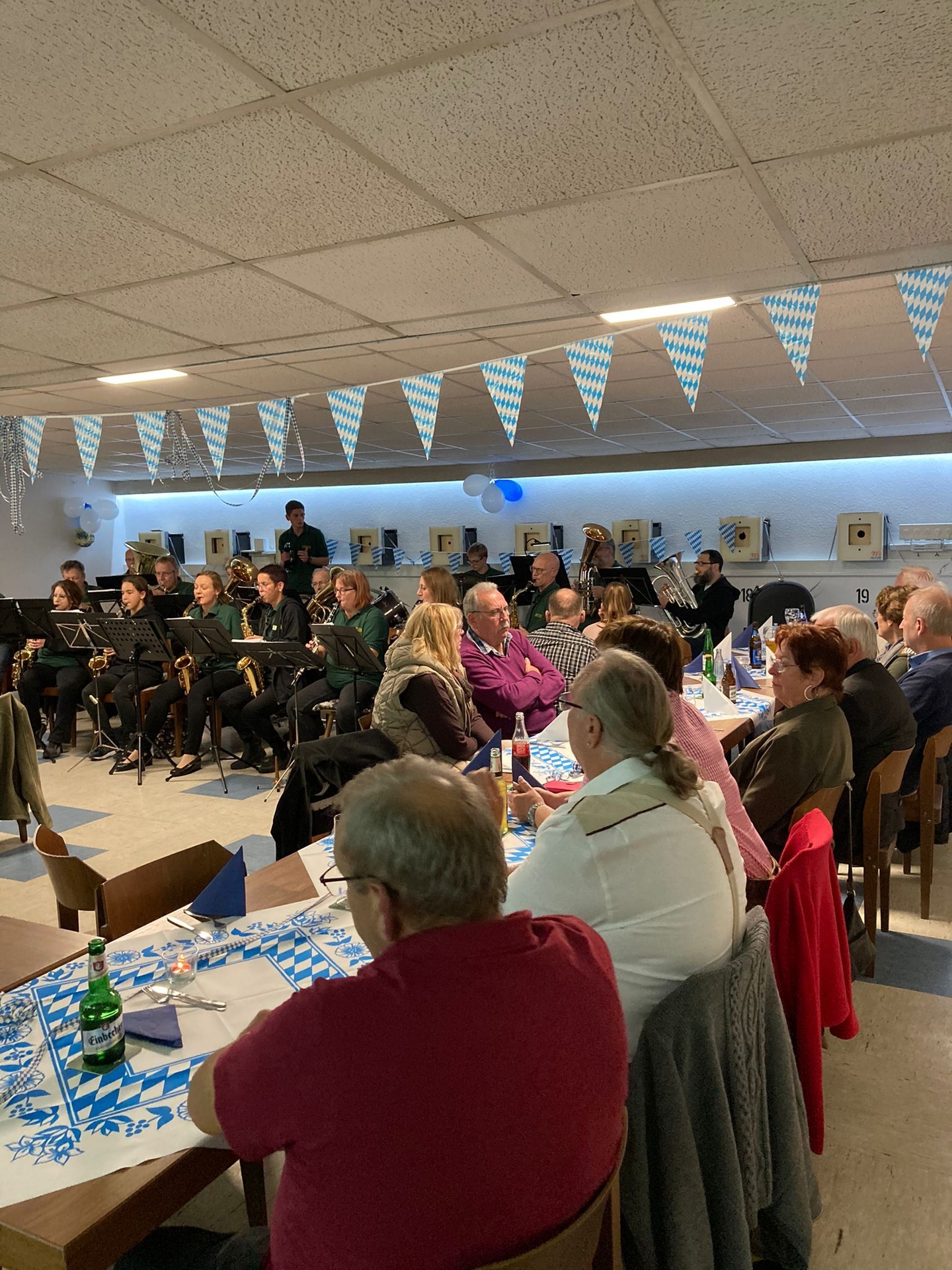 Bild: 2022 Oktoberfest-SC Elze