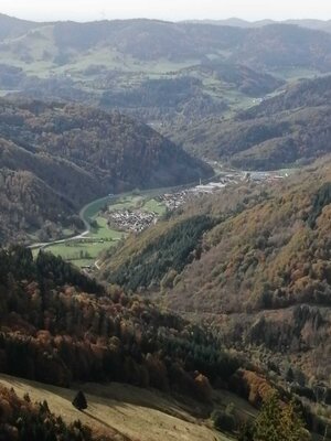 Foto des Albums: Ausflug zum Hasenhorn