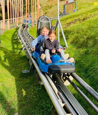 Foto des Albums: Ausflug zum Hasenhorn