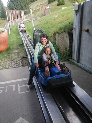 Foto des Albums: Ausflug zum Hasenhorn