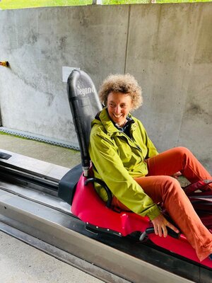Foto des Albums: Ausflug zum Hasenhorn