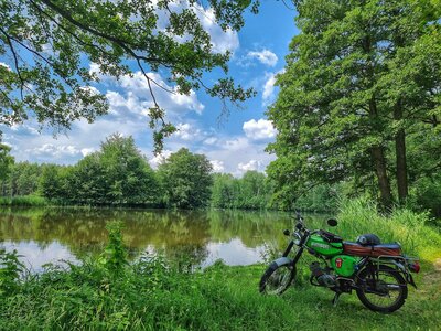 Foto des Albums: Fotowettbewerb 