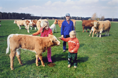 Foto des Albums: Fotowettbewerb 