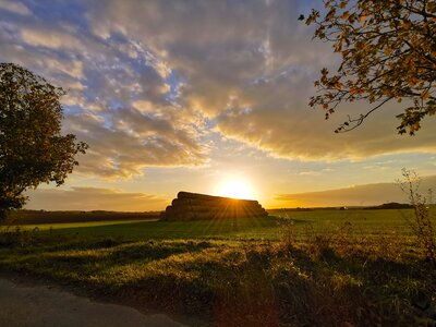 Foto des Albums: Fotowettbewerb 