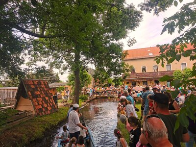 Foto des Albums: Fotowettbewerb 