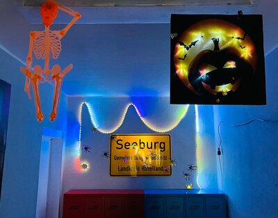 Vorschaubild der Galerie