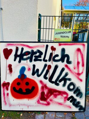 Vorschaubild der Galerie