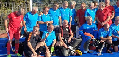 Foto des Albums: Regio-Cup (30.10.2022)