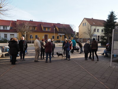 Vorschaubild der Galerie
