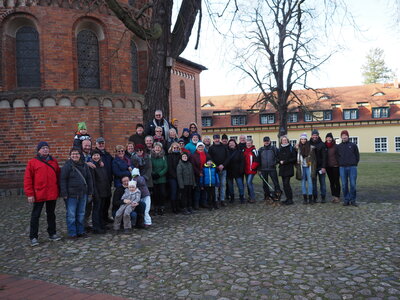 Vorschaubild der Galerie