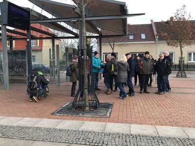 Vorschaubild der Galerie